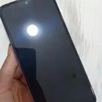 گوشی شیامویی نوت ۱۲s|موبایل|اهواز, پردیس دو|دیوار