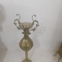 گلدون
