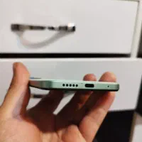 شیائومی نوت ۱۲اس ۲۵۶گیگ|موبایل|فردیس, منظریه|دیوار