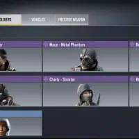 اکانت|کنسول، بازی ویدئویی و آنلاین|همدان, |دیوار