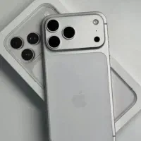 ایفون 17 پرومکس