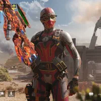 اک لول107خیلی سفید