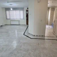 اجاره ۱۷۰ متر سند اداری|اجارهٔ دفتر کار، اتاق اداری، مطب|تهران, پردیسان|دیوار