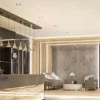 شمال شادمان، ۷۰متر، ۱خواب، فول، خوش نقشه