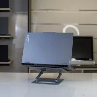 لپتاپ LENOVO با پردازنده i5-12600HX و RTX3050 6GB