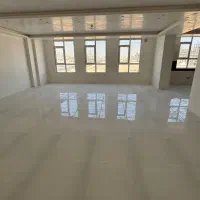 اپارتمان-170متری-3خواب-بربلوار-اصلی