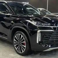 *TKKتجارت خودرو خسروانی* TX نقدواقساط