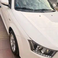 دنا پلاس توربو آپشنال EF7