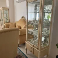 بوفه