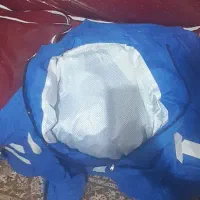 ستبادگیرورزشیاستقلالنونو|تجهیزات ورزشی|نیشابور, ۲۲ بهمن|دیوار