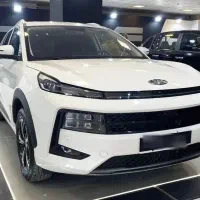 کی ام سی sr6//اس ار6