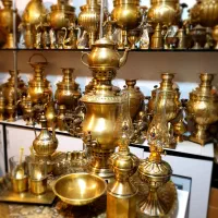 iyvtcyسماور ذغالیcgte زغالی برنجی r56uv