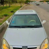 ام‌ وی ام ۵۳۰ مدل ۹۱|خودرو سواری و وانت|میاندوآب, |دیوار