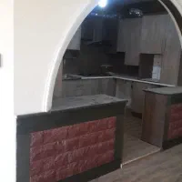 منزل-پارکینگ-دار-دارایی-دو-خواب