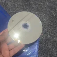 Pes21|کنسول، بازی ویدئویی و آنلاین|اهواز, سپیدار|دیوار