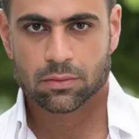 تدریس خصوصی ریاضی توسط رتبه 251 کنکور