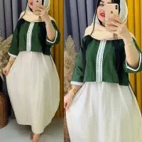 لین نچرال|لباس|بندر گناوه, |دیوار