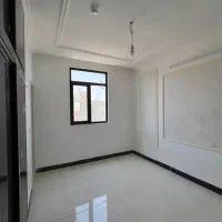 خ-سرشور-120متری-دوخواب-مستر