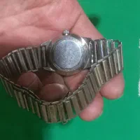 ساعت مچی وستن واچ سوئسی اصلی|ساعت|تهران, فردوس|دیوار