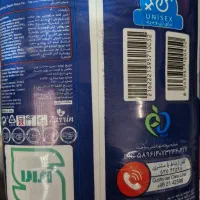 پوشک ایزی لایف متوسط ،پد زیر انداز ایزی لایف