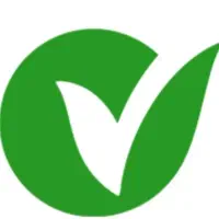 بیمه ایران 24 ماهه