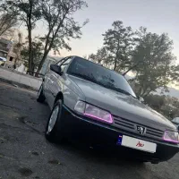 اردی عروسک|خودرو سواری و وانت|ازنا, |دیوار