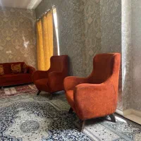 اپارتمان مبله در چند قدمی بیمارستان پیوند اعضاصدرا