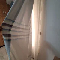 پرده  فروش فوری|پرده، رانر، رومیزی|کیش, |دیوار