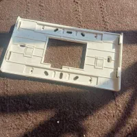 آیفون تصویری تابا|دوربین مداربسته|کیاشهر, |دیوار