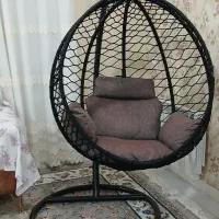 تاب بچه