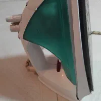 اتو بخار سانی