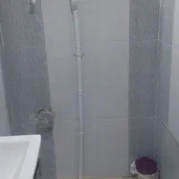 قصردشت سه خواب ۱۳۵متری _تحویل ۱۸ماهه