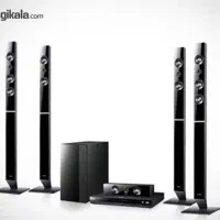 فروش سینما خانگی سامسونگ
