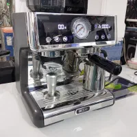 قهوه ساز صنعتی و نیمه صنعتی بیم آلمان
