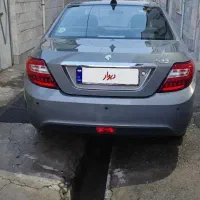 دنا پلاس مدل1400|خودرو سواری و وانت|تهران, یافت آباد شمالی|دیوار