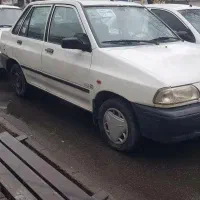 ۸۸دوگانه کارخانه پلمپ بدون ترک وجوش