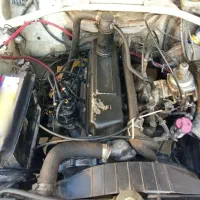 پیکان مدل 80|خودرو سواری و وانت|صفادشت, |دیوار