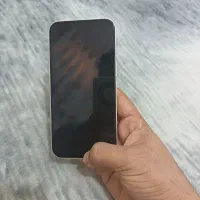 آیفون 13 نرمال سفید|موبایل|اهواز, پردیس|دیوار