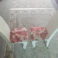 میز ناهار خوری