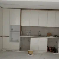 نقاشی ساختمان