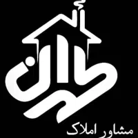 فروش واحد ۹۰ متری کارون|فروش آپارتمان|ساوه, |دیوار