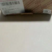 انت ترمز اریزو جی تی و LXاصل چری