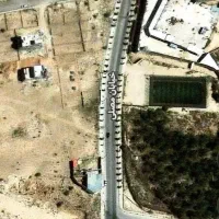 فروش زمین سند ثبت خیابان مصلی