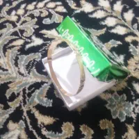 فروش طلا