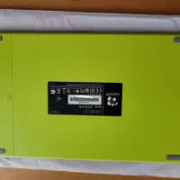 قلم نوری /مانیتور Wacom مدل CTH470|تبلت|چالوس, |دیوار