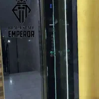 ۲۲۰ متر/فاز ۲ محله ۲|اجارهٔ آپارتمان|پردیس, فاز ۲|دیوار