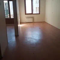 میدان ولیعصر زرتشت۵۷متر۱خواب آسانسور انباری بالکن