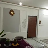 آپارتمان 85متری دو خواب  جلال 72 بازسازی شده|فروش آپارتمان|مشهد, شهید رضوی|دیوار
