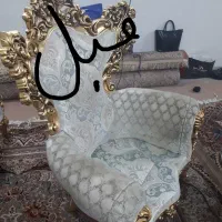 مبل شویی .تضمینی