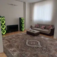 آپارتمان نوساز|فروش آپارتمان|مشهد, بلال|دیوار